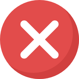 Đóng popup