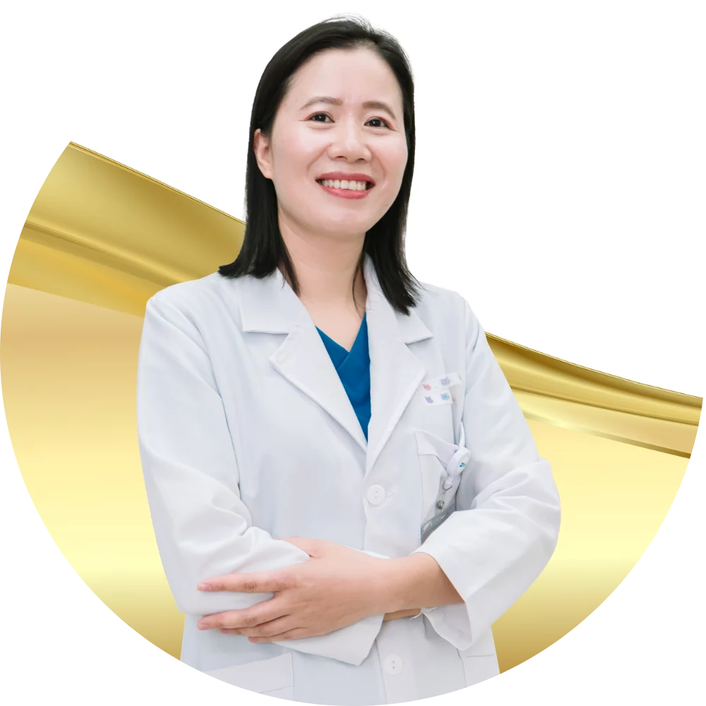 Nha khoa Ori Smile, Trung tâm nha khoa Ori Smile, Phòng khám nha khoa Ori Smile, Nha khoa thẩm mỹ quốc tế Ori Smile