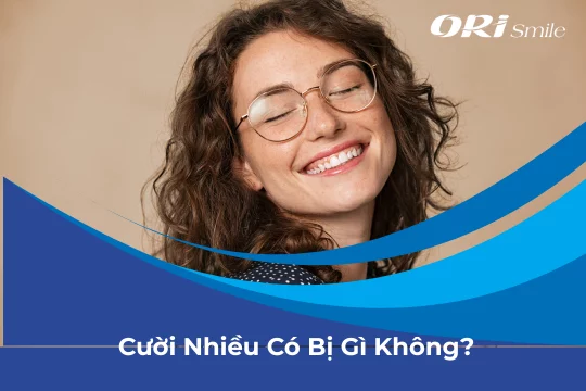Nha khoa Ori Smile, Trung tâm nha khoa Ori Smile, Phòng khám nha khoa Ori Smile, Nha khoa thẩm mỹ quốc tế Ori Smile